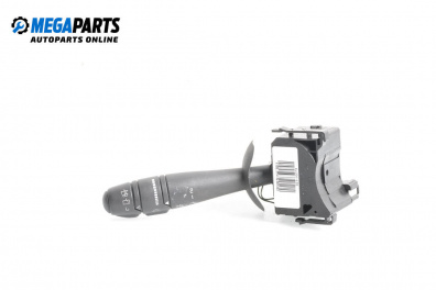 Лостче за чистачки за Renault Espace IV Minivan (11.2002 - 02.2015)