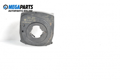 Основа лентов кабел за Renault Espace IV Minivan (11.2002 - 02.2015), 4+1 вр., миниван