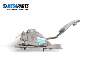 Потенциометър газ  за Renault Espace IV Minivan (11.2002 - 02.2015)