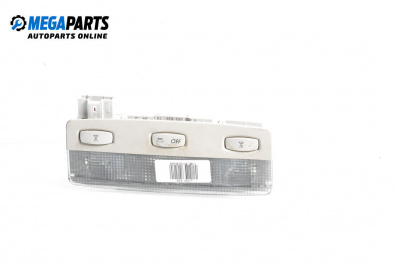 Плафон за Renault Espace IV Minivan (11.2002 - 02.2015)