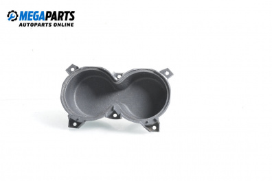 Поставка за чаши за Renault Espace IV Minivan (11.2002 - 02.2015)