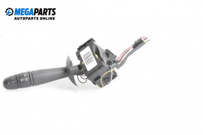 Лостче за светлини за Renault Espace IV Minivan (11.2002 - 02.2015)