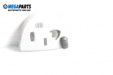 Плафон за Renault Espace IV Minivan (11.2002 - 02.2015)