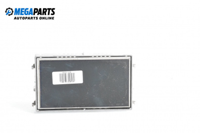 Дисплей навигация за Renault Espace IV Minivan (11.2002 - 02.2015)