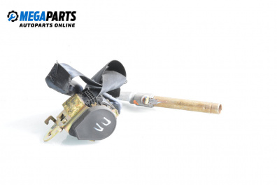 Предпазен колан за Renault Espace IV Minivan (11.2002 - 02.2015), 4+1 вр., позиция: предна, лява