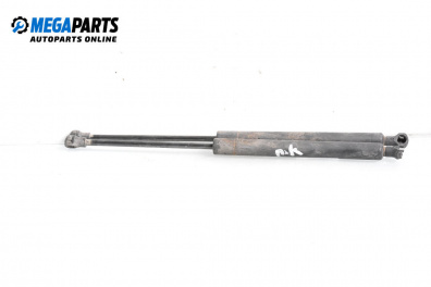 Амортисьор преден капак за Renault Espace IV Minivan (11.2002 - 02.2015)