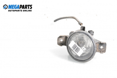 Халоген за Renault Espace IV Minivan (11.2002 - 02.2015), миниван, позиция: лява