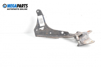 Панта преден капак за Renault Espace IV Minivan (11.2002 - 02.2015), 4+1 вр., миниван, позиция: дясна