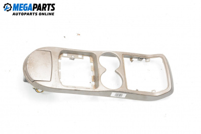 Конзола скоростен лост за Renault Espace IV Minivan (11.2002 - 02.2015)