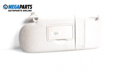 Сенник за Renault Espace IV Minivan (11.2002 - 02.2015), позиция: лява