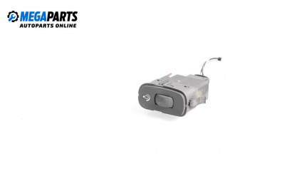 Бутон реглаж осветление за Renault Espace IV Minivan (11.2002 - 02.2015)