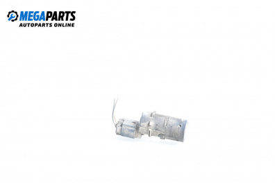 Парктроник за Renault Espace IV Minivan (11.2002 - 02.2015)