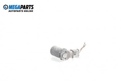 Парктроник за Renault Espace IV Minivan (11.2002 - 02.2015)