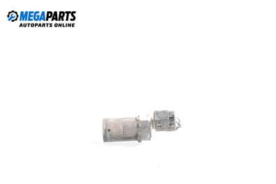 Парктроник за Renault Espace IV Minivan (11.2002 - 02.2015)