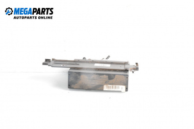 Мулти функционално реле за Renault Espace IV Minivan (11.2002 - 02.2015) 2.0 (JK09)