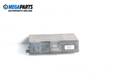 CD чейнджър за Renault Espace IV Minivan (11.2002 - 02.2015)