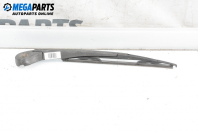 Рамо задна чистачка за Renault Espace IV Minivan (11.2002 - 02.2015), позиция: задна