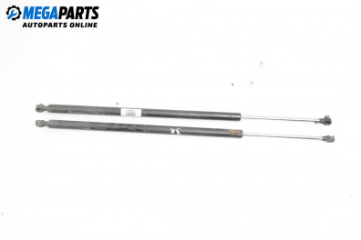 Амортисьор за багажник/товарно пространство за Renault Espace IV Minivan (11.2002 - 02.2015)