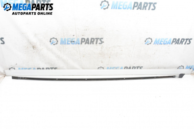 Уплътнение за Renault Espace IV Minivan (11.2002 - 02.2015), 4+1 вр., миниван