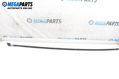 Уплътнение за Renault Espace IV Minivan (11.2002 - 02.2015), 4+1 вр., миниван