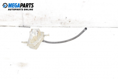 Казанче за спирачна течност за Renault Espace IV Minivan (11.2002 - 02.2015)