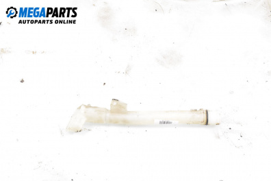 Гърловина казанче чистачки за Renault Espace IV Minivan (11.2002 - 02.2015)