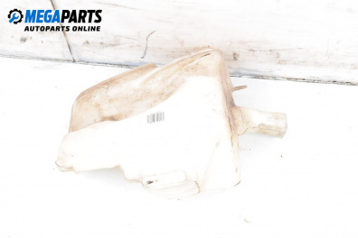 Казанче за чистачки за Renault Espace IV Minivan (11.2002 - 02.2015)