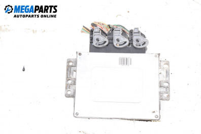 Компютър двигател за Renault Espace IV Minivan (11.2002 - 02.2015) 2.0 (JK09), 136 к.с.