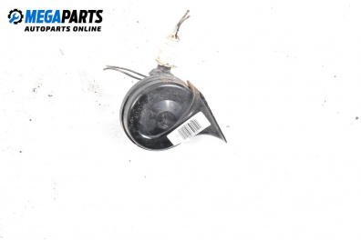 Клаксон за Renault Espace IV Minivan (11.2002 - 02.2015)