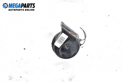 Клаксон за Renault Espace IV Minivan (11.2002 - 02.2015)