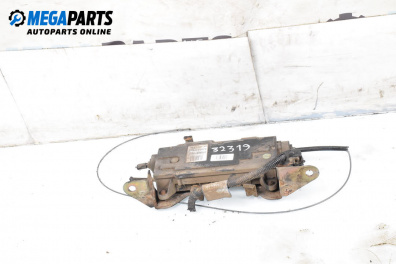 Механизъм паркинг спирачка за Renault Espace IV Minivan (11.2002 - 02.2015)