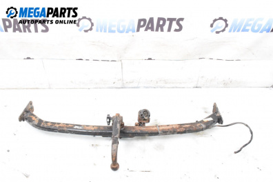 Теглич за Renault Espace IV Minivan (11.2002 - 02.2015), миниван