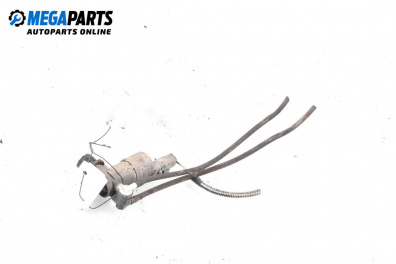 Помпичка за чистачки за Renault Espace IV Minivan (11.2002 - 02.2015)