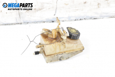 Спирачна помпа за Renault Espace IV Minivan (11.2002 - 02.2015)