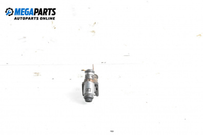 Дюза бензин за Renault Espace IV Minivan (11.2002 - 02.2015) 2.0 (JK09), 136 к.с.