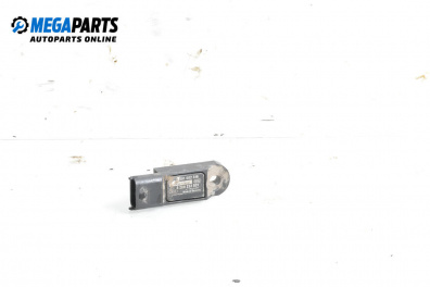 MAP сензор за Renault Espace IV Minivan (11.2002 - 02.2015)