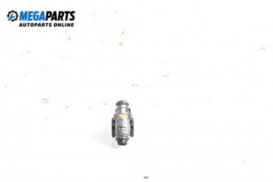 Дюза бензин за Renault Espace IV Minivan (11.2002 - 02.2015) 2.0 (JK09), 136 к.с.