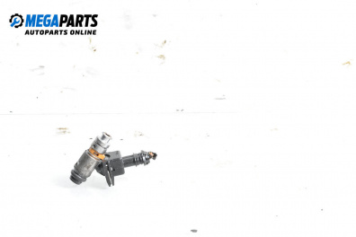 Дюза бензин за Renault Espace IV Minivan (11.2002 - 02.2015) 2.0 (JK09), 136 к.с.