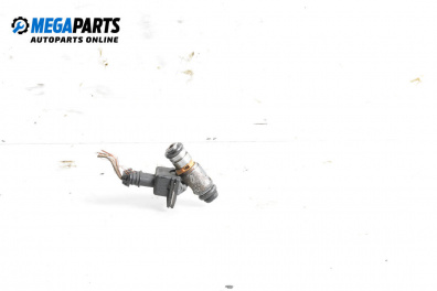 Дюза бензин за Renault Espace IV Minivan (11.2002 - 02.2015) 2.0 (JK09), 136 к.с.