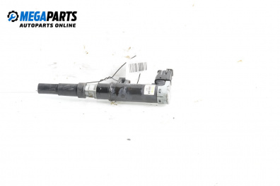 Запалителна бобина за Renault Espace IV Minivan (11.2002 - 02.2015) 2.0 (JK09), 136 к.с.