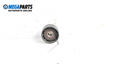 Обтяжна ролка ангренажен ремък за Renault Espace IV Minivan (11.2002 - 02.2015) 2.0 (JK09), 136 к.с.