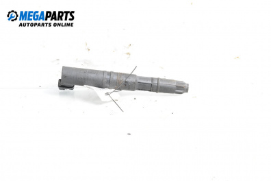 Запалителна бобина за Renault Espace IV Minivan (11.2002 - 02.2015) 2.0 (JK09), 136 к.с.