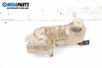 Казанче за чистачки за Renault Espace IV Minivan (11.2002 - 02.2015)