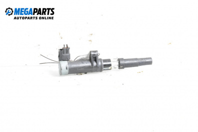 Запалителна бобина за Renault Espace IV Minivan (11.2002 - 02.2015) 2.0 (JK09), 136 к.с.