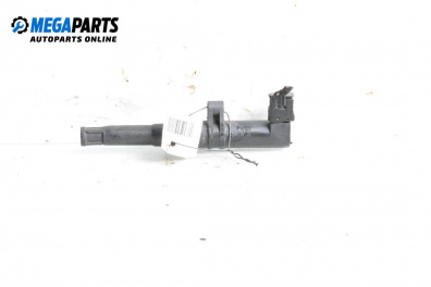 Запалителна бобина за Renault Espace IV Minivan (11.2002 - 02.2015) 2.0 (JK09), 136 к.с.