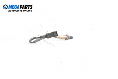 Ламбда сонда  за Renault Espace IV Minivan (11.2002 - 02.2015) 2.0 (JK09), 136 к.с.