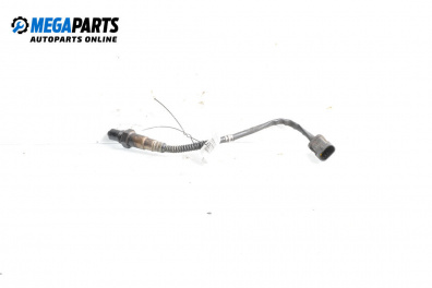 Ламбда сонда  за Renault Espace IV Minivan (11.2002 - 02.2015) 2.0 (JK09), 136 к.с.