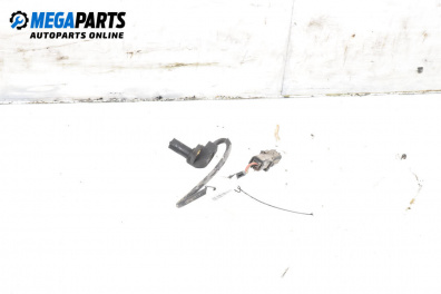 Датчик за колянов вал за Renault Espace IV Minivan (11.2002 - 02.2015) 2.0 (JK09), 136 к.с.