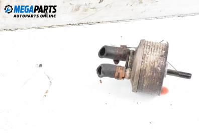 Маслоохладител за Renault Espace IV Minivan (11.2002 - 02.2015) 2.0 (JK09), 136 к.с.