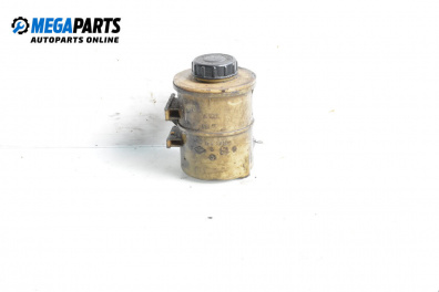 Казанче за хидравлична течност за Renault Espace IV Minivan (11.2002 - 02.2015)